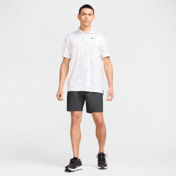 NIKE Victory Dri-FIT 7" Golfshorts Herren