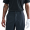 NIKE Victory Dri-FIT 7" Golfshorts Herren