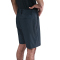 NIKE Victory Dri-FIT 7" Golfshorts Herren