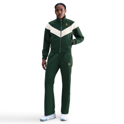 NIKE Court Heritage Windrunner Tennisjacke Damen
