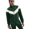 NIKE Court Heritage Windrunner Tennisjacke Damen