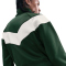 NIKE Court Heritage Windrunner Tennisjacke Damen