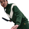 NIKE Court Heritage Windrunner Tennisjacke Damen