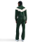 NIKE Court Heritage Windrunner Tennisjacke Damen