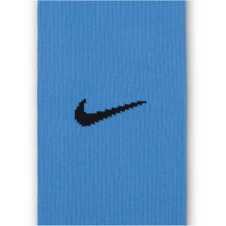NIKE Strike Dri-FIT Fußball Stutzenstrümpfe