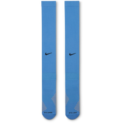 NIKE Strike Dri-FIT Fußball Stutzenstrümpfe