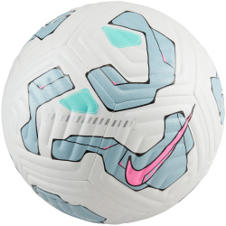 NIKE Academy Plus Fußball