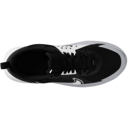 NIKE Sonic Fly Laufschuhe Kinder