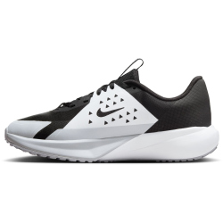 NIKE Sonic Fly Laufschuhe Kinder