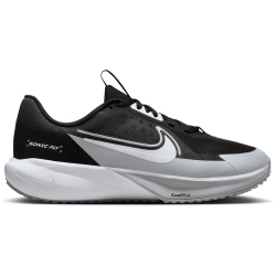 NIKE Sonic Fly Laufschuhe Kinder