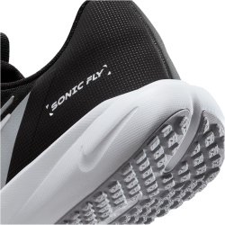 NIKE Sonic Fly Laufschuhe Kinder