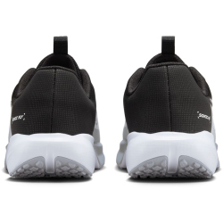 NIKE Sonic Fly Laufschuhe Kinder