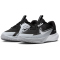 NIKE Sonic Fly Laufschuhe Kinder