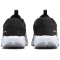NIKE Sonic Fly Laufschuhe Kinder