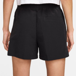 NIKE Sportswear Everything Wovens Mid-Waist 5" Shorts Damen
