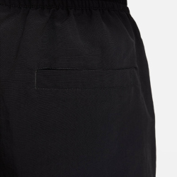 NIKE Sportswear Everything Wovens Mid-Waist 5" Shorts Damen