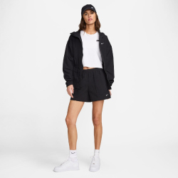 NIKE Sportswear Everything Wovens Mid-Waist 5" Shorts Damen