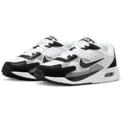 NIKE Air Max Solo Sneaker Kinder