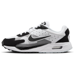 NIKE Air Max Solo Sneaker Kinder