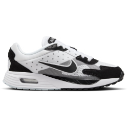 NIKE Air Max Solo Sneaker Kinder