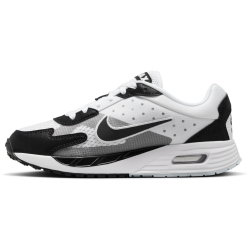 NIKE Air Max Solo Sneaker Kinder