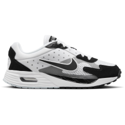 NIKE Air Max Solo Sneaker Kinder