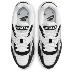 NIKE Air Max Solo Sneaker Kinder