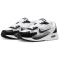 NIKE Air Max Solo Sneaker Kinder