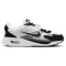 NIKE Air Max Solo Sneaker Kinder