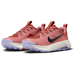 NIKE Wildhorse 10 Trailrunning Laufschuhe Damen
