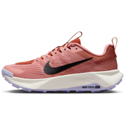 NIKE Wildhorse 10 Trailrunning Laufschuhe Damen