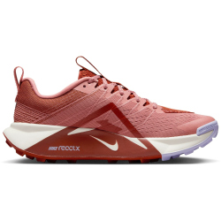 NIKE Wildhorse 10 Trailrunning Laufschuhe Damen
