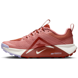 NIKE Wildhorse 10 Trailrunning Laufschuhe Damen