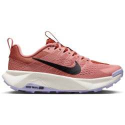 NIKE Wildhorse 10 Trailrunning Laufschuhe Damen