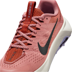 NIKE Wildhorse 10 Trailrunning Laufschuhe Damen