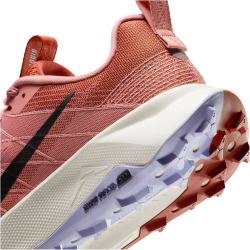 NIKE Wildhorse 10 Trailrunning Laufschuhe Damen