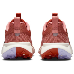 NIKE Wildhorse 10 Trailrunning Laufschuhe Damen