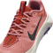 NIKE Wildhorse 10 Trailrunning Laufschuhe Damen