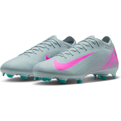NIKE Mercurial Vapor 16 Pro FG Fußballschuhe Herren