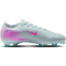 NIKE Mercurial Vapor 16 Pro FG Fußballschuhe Herren