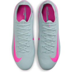 NIKE Mercurial Vapor 16 Pro FG Fußballschuhe Herren