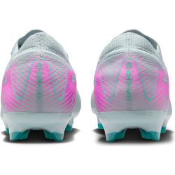 NIKE Mercurial Vapor 16 Pro FG Fußballschuhe Herren