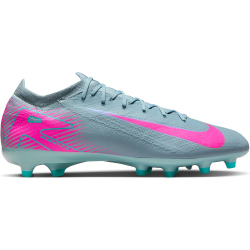 NIKE Mercurial Vapor 16 Pro AG-Pro Fußballschuhe Herren