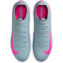NIKE Mercurial Vapor 16 Pro AG-Pro Fußballschuhe Herren