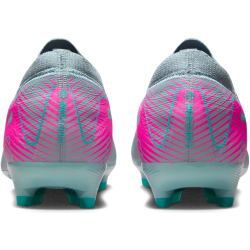 NIKE Mercurial Vapor 16 Pro AG-Pro Fußballschuhe Herren