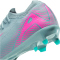NIKE Mercurial Vapor 16 Pro AG-Pro Fußballschuhe Herren