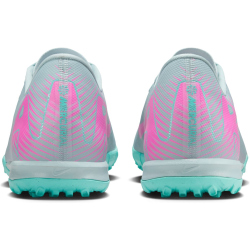 NIKE Mercurial Vapor 16 Academy TF Multinocken-Fußballschuhe Herren