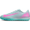 NIKE Mercurial Vapor 16 Academy TF Multinocken-Fußballschuhe Herren