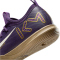 NIKE Jr. Mercurial Vapor 16 Academy Kylian Mbappé IC Fußballschuhe Kinder