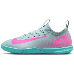 NIKE Jr. Mercurial Vapor 16 Academy IC Fußballschuhe Kinder